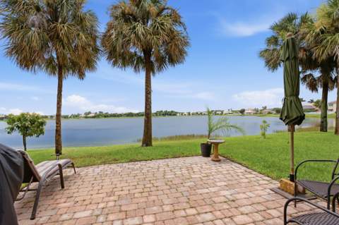 991 NW Leonardo Circle, Port St. Lucie FL - photo 7 of 50