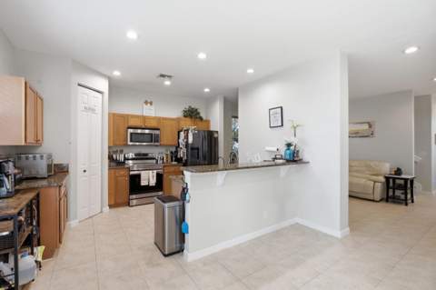 991 NW Leonardo Circle, Port St. Lucie FL - photo 10 of 50