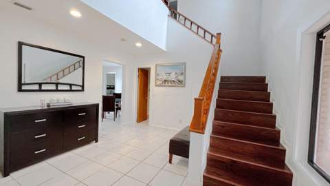 1104 Washington Street, Hollywood FL - photo 17 of 23