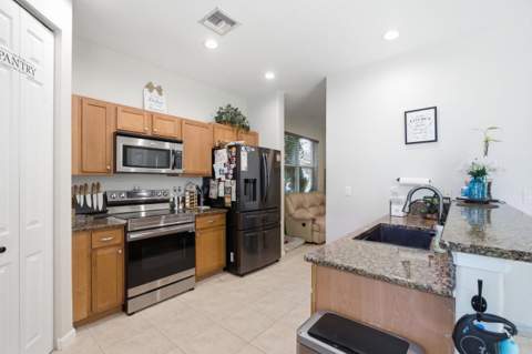 991 NW Leonardo Circle, Port St. Lucie FL - photo 12 of 50