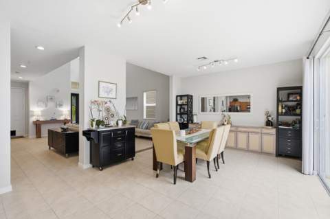 991 NW Leonardo Circle, Port St. Lucie FL - photo 13 of 50
