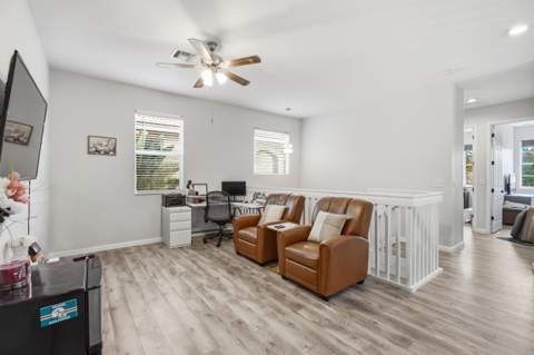 991 NW Leonardo Circle, Port St. Lucie FL - photo 17 of 50