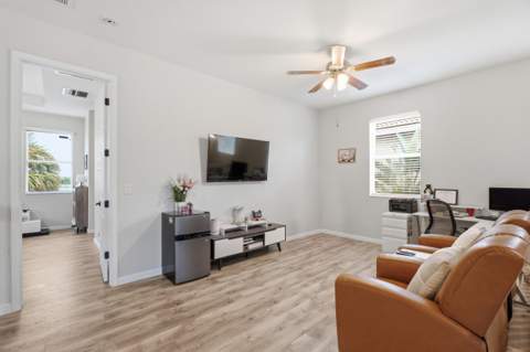 991 NW Leonardo Circle, Port St. Lucie FL - photo 18 of 50