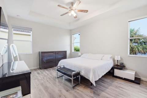 991 NW Leonardo Circle, Port St. Lucie FL - photo 19 of 50