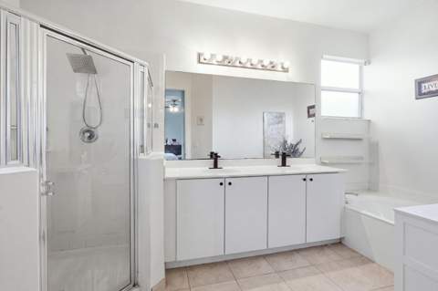 991 NW Leonardo Circle, Port St. Lucie FL - photo 21 of 50