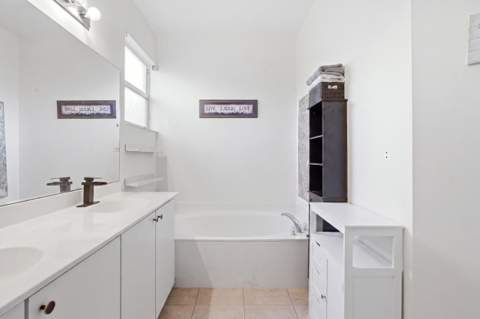 991 NW Leonardo Circle, Port St. Lucie FL - photo 22 of 50