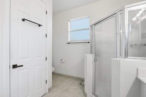 991 NW Leonardo Circle, Port St. Lucie FL - photo 23 of 50