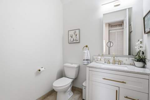 991 NW Leonardo Circle, Port St. Lucie FL - photo 16 of 50
