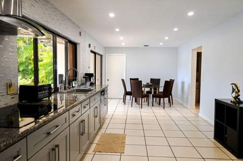 1104 Washington Street, Hollywood FL - photo 14 of 23