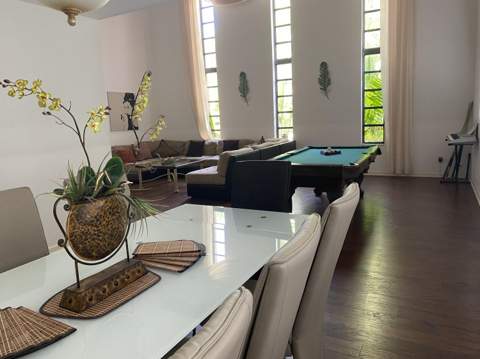 1104 Washington Street, Hollywood FL - photo 13 of 23