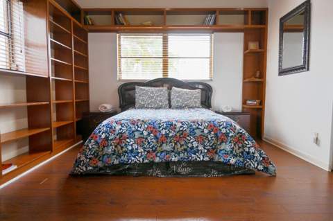 1104 Washington Street, Hollywood FL - photo 20 of 23