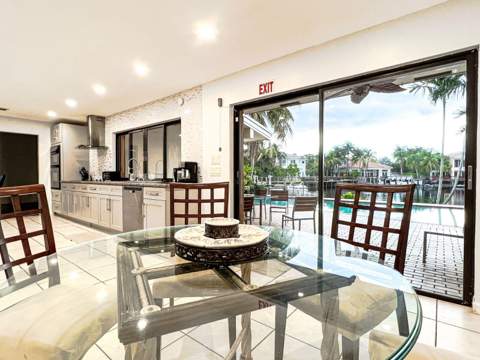 1104 Washington Street, Hollywood FL - photo 7 of 23