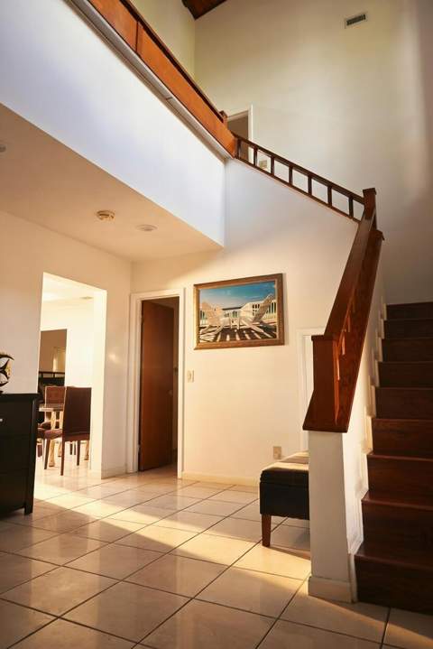 1104 Washington Street, Hollywood FL - photo 23 of 23