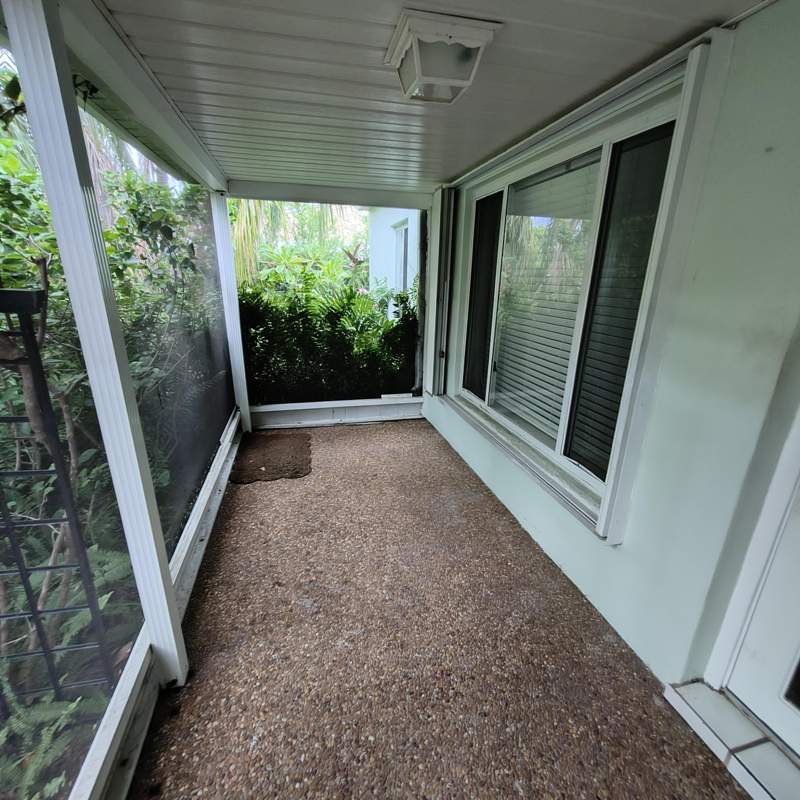 3 bedroom Single Family Residence at 5631 NE 5th Terrace, Patterson Park 3 Add, Oakland Park — photo 3