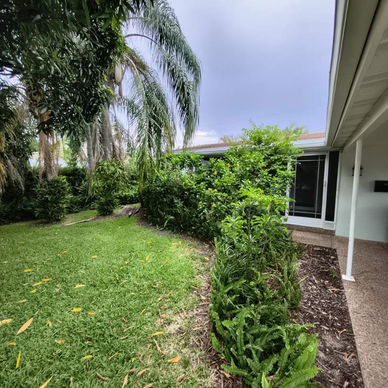 3 bedroom Single Family Residence at 5631 NE 5th Terrace, Patterson Park 3 Add, Oakland Park — photo 2
