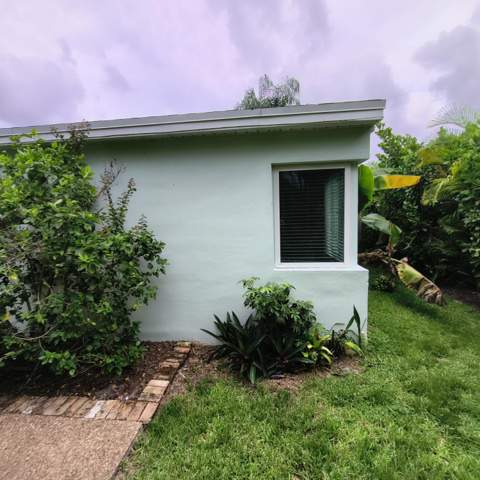 5631 NE 5th Terrace, Oakland Park FL - photo 20 of 22