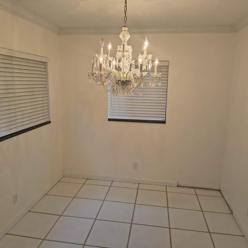 3 bedroom Single Family Residence at 5631 NE 5th Terrace, Patterson Park 3 Add, Oakland Park — photo 5