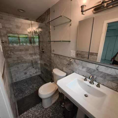 5631 NE 5th Terrace, Oakland Park FL - photo 12 of 22