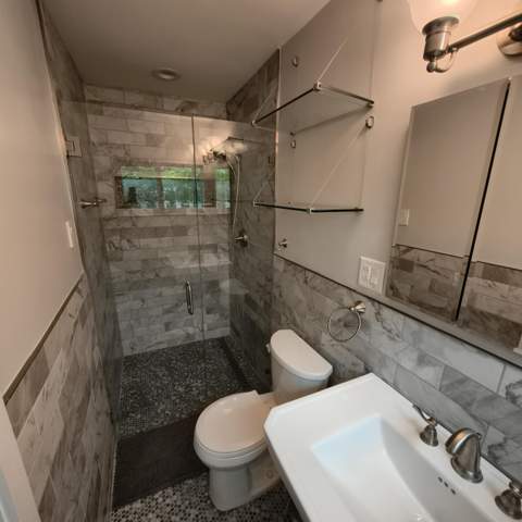 5631 NE 5th Terrace, Oakland Park FL - photo 13 of 22