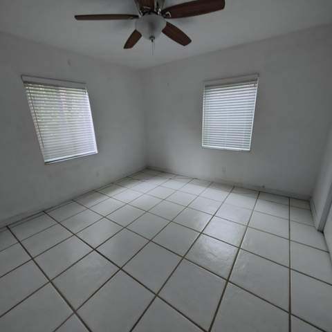 5631 NE 5th Terrace, Oakland Park FL - photo 17 of 22