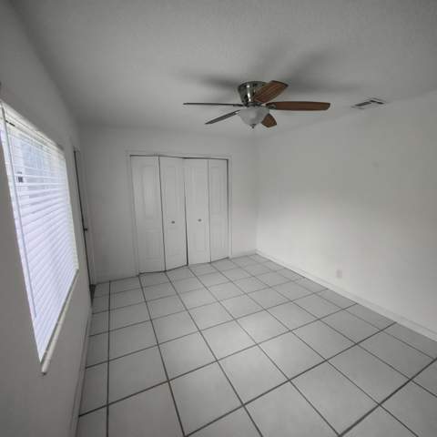 5631 NE 5th Terrace, Oakland Park FL - photo 11 of 22