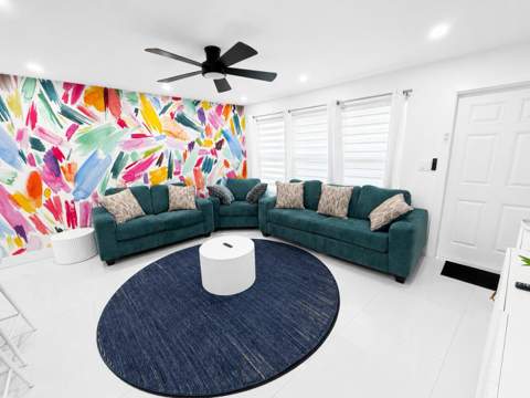 1621 NE 1st Avenue, Pompano Beach FL - photo 9 of 30