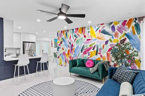 1621 NE 1st Avenue, Pompano Beach FL - photo 10 of 30