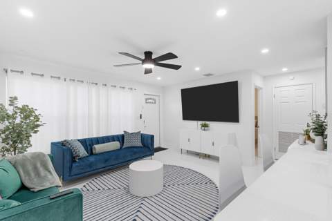 1621 NE 1st Avenue, Pompano Beach FL - photo 8 of 30
