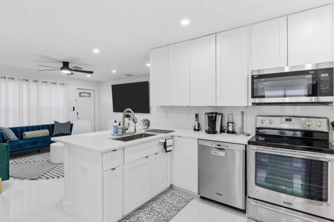 1621 NE 1st Avenue, Pompano Beach FL - photo 6 of 30