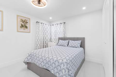 1621 NE 1st Avenue, Pompano Beach FL - photo 17 of 30