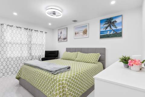 1621 NE 1st Avenue, Pompano Beach FL - photo 12 of 30