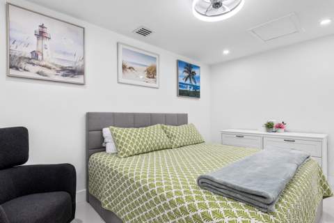 1621 NE 1st Avenue, Pompano Beach FL - photo 13 of 30