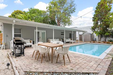 1621 NE 1st Avenue, Pompano Beach FL - photo 21 of 30