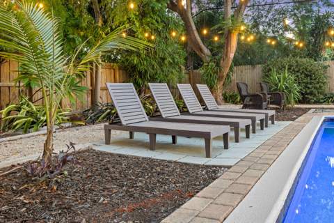 1621 NE 1st Avenue, Pompano Beach FL - photo 23 of 30