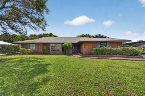 4126 Hickory Drive, Palm Beach Gardens FL - photo 10 of 65
