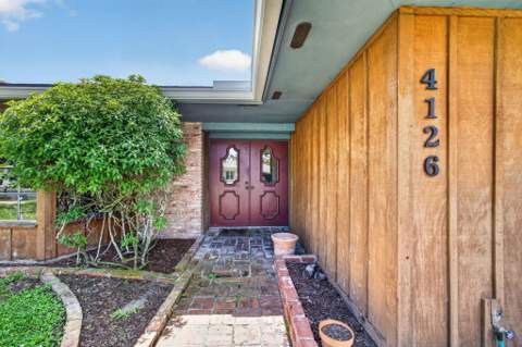 4126 Hickory Drive, Palm Beach Gardens FL - photo 12 of 65