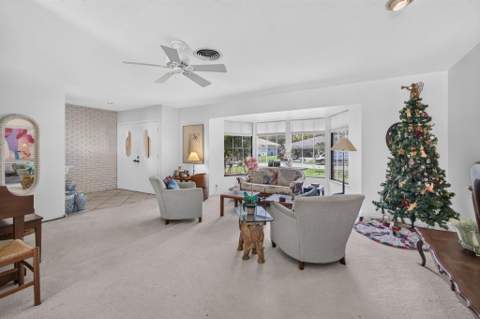 4126 Hickory Drive, Palm Beach Gardens FL - photo 13 of 65