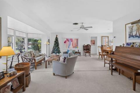 4126 Hickory Drive, Palm Beach Gardens FL - photo 14 of 65