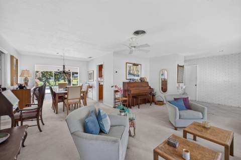 4126 Hickory Drive, Palm Beach Gardens FL - photo 15 of 65