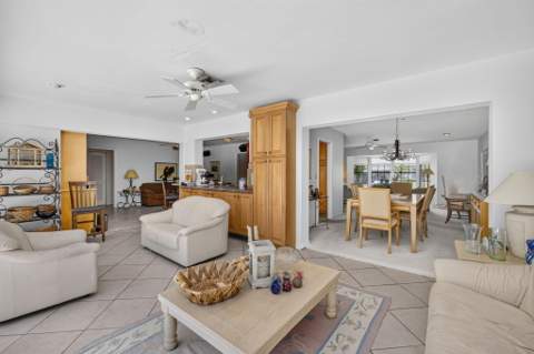 4126 Hickory Drive, Palm Beach Gardens FL - photo 17 of 65