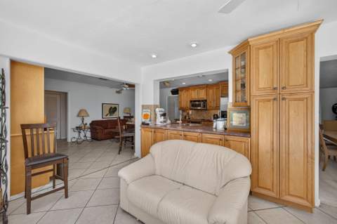 4126 Hickory Drive, Palm Beach Gardens FL - photo 18 of 65