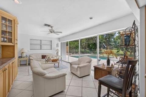 4126 Hickory Drive, Palm Beach Gardens FL - photo 20 of 65
