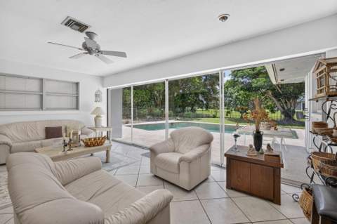 4126 Hickory Drive, Palm Beach Gardens FL - photo 21 of 65