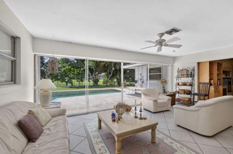 4126 Hickory Drive, Palm Beach Gardens FL - photo 22 of 65