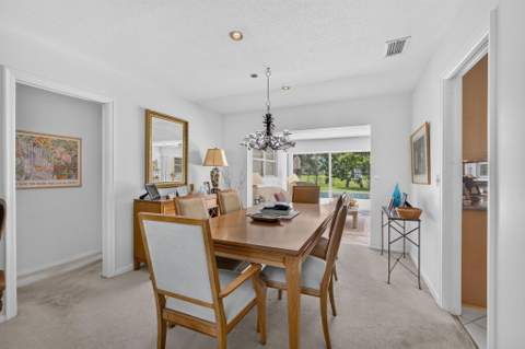4126 Hickory Drive, Palm Beach Gardens FL - photo 23 of 65