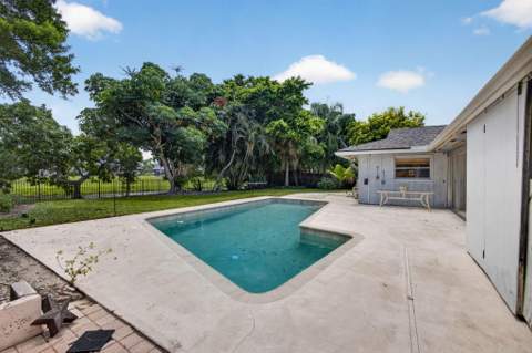 4126 Hickory Drive, Palm Beach Gardens FL - photo 6 of 65