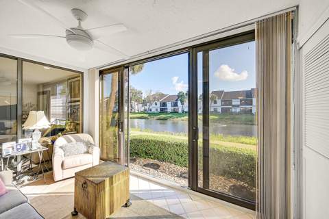 5418 Firenze Drive #D, Boynton Beach FL - photo 17 of 39