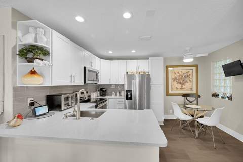 5418 Firenze Drive #D, Boynton Beach FL - photo 6 of 39