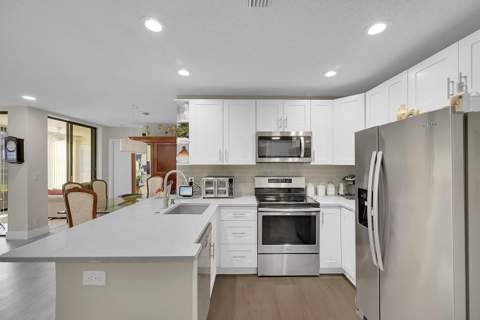5418 Firenze Drive #D, Boynton Beach FL - photo 7 of 39