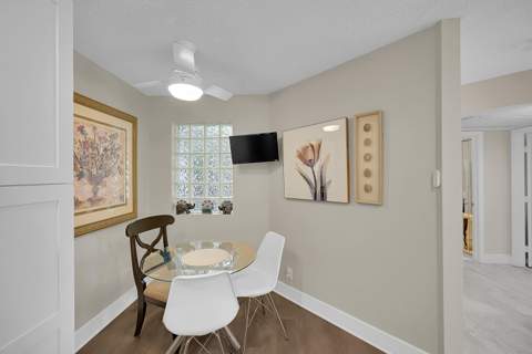 5418 Firenze Drive #D, Boynton Beach FL - photo 9 of 39